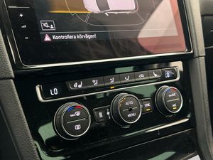 Volkswagen Golf bild 21