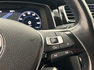 Volkswagen Golf bild 17