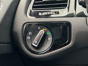 Volkswagen Golf bild 14