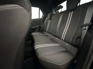 Opel Corsa bild 28