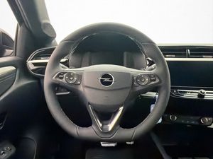 Opel Corsa bild 14