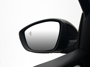 Opel Corsa bild 10