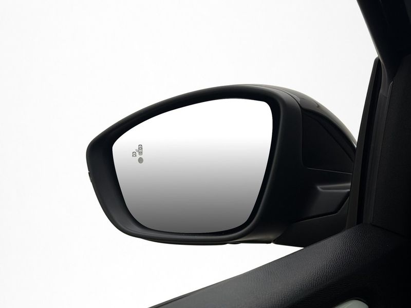 Opel Corsa bild 10