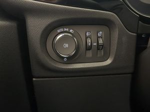 Opel Corsa bild 15