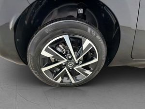 Opel Corsa bild 32