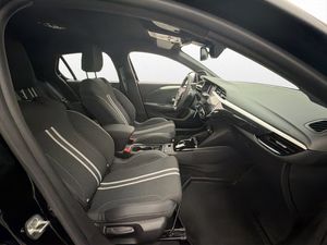 Opel Corsa bild 26