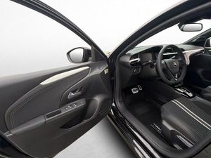 Opel Corsa bild 11