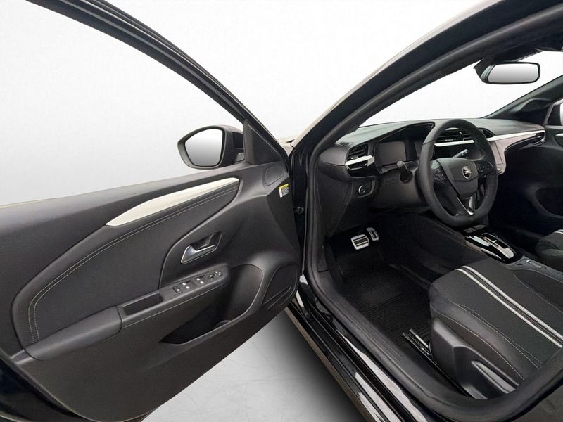 Opel Corsa bild 11
