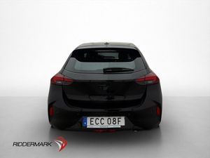 Opel Corsa bild 7