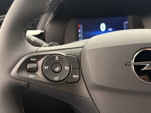 Opel Corsa bild 16
