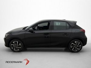 Opel Corsa bild 5