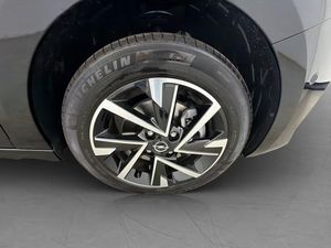 Opel Corsa bild 33