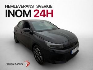 Opel Corsa bild 3
