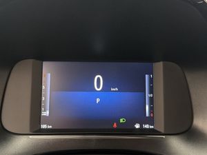 Opel Corsa bild 17