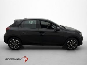 Opel Corsa bild 9
