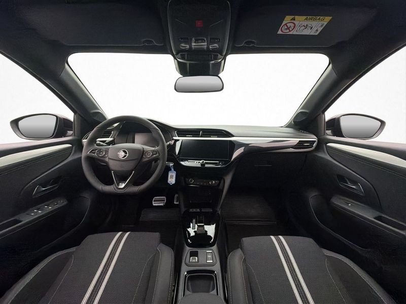 Opel Corsa bild 13