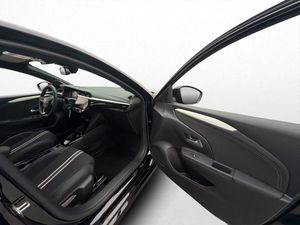 Opel Corsa bild 27