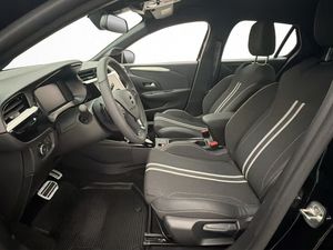 Opel Corsa bild 12