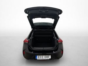 Opel Corsa bild 29