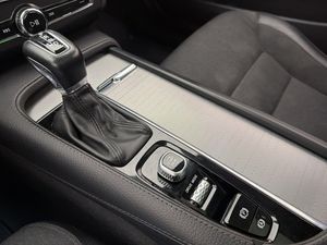 Volvo V90 bild 28