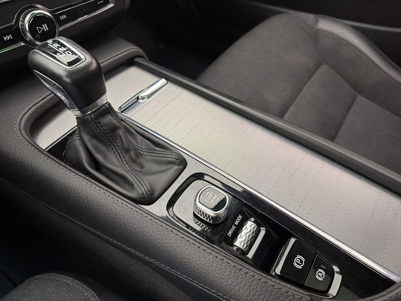 Volvo V90 bild 28