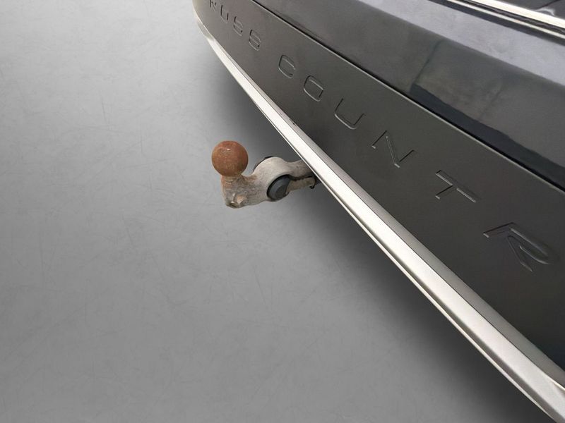 Volvo V90 bild 10