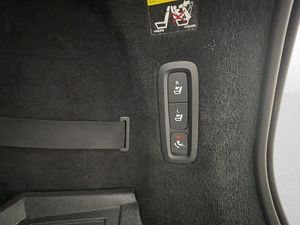 Volvo V90 bild 33