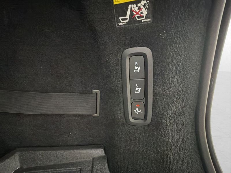 Volvo V90 bild 33