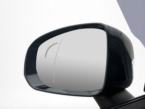 Volvo V90 bild 11