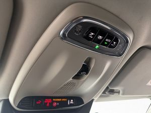 Volvo V90 bild 20