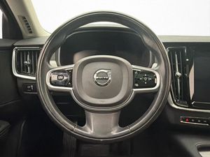 Volvo V90 bild 16