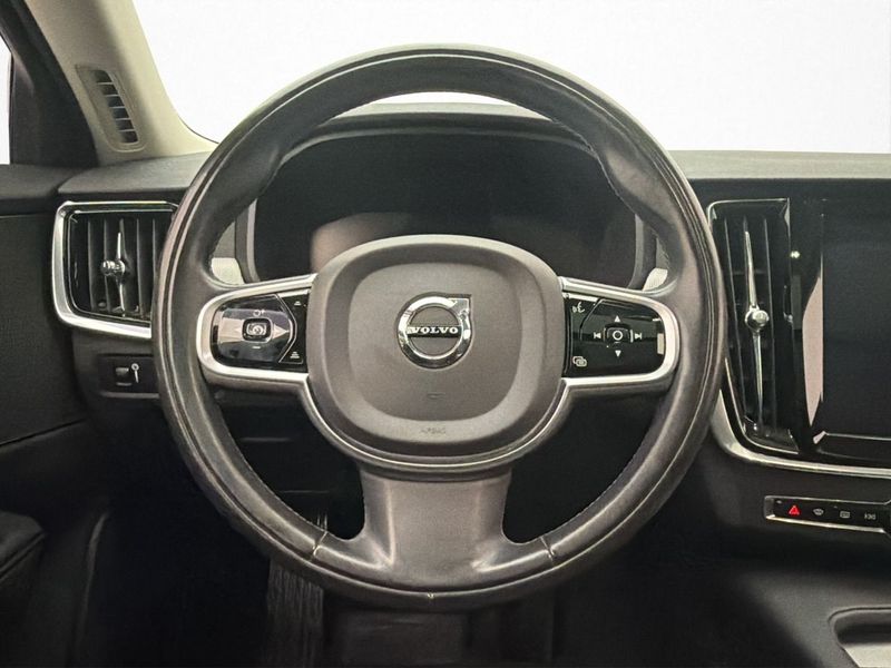 Volvo V90 bild 16