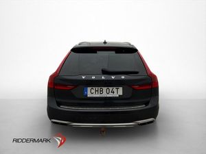 Volvo V90 bild 7