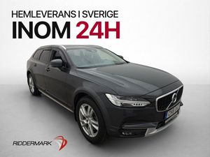 Volvo V90 bild 3