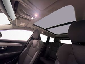Volvo V90 bild 12