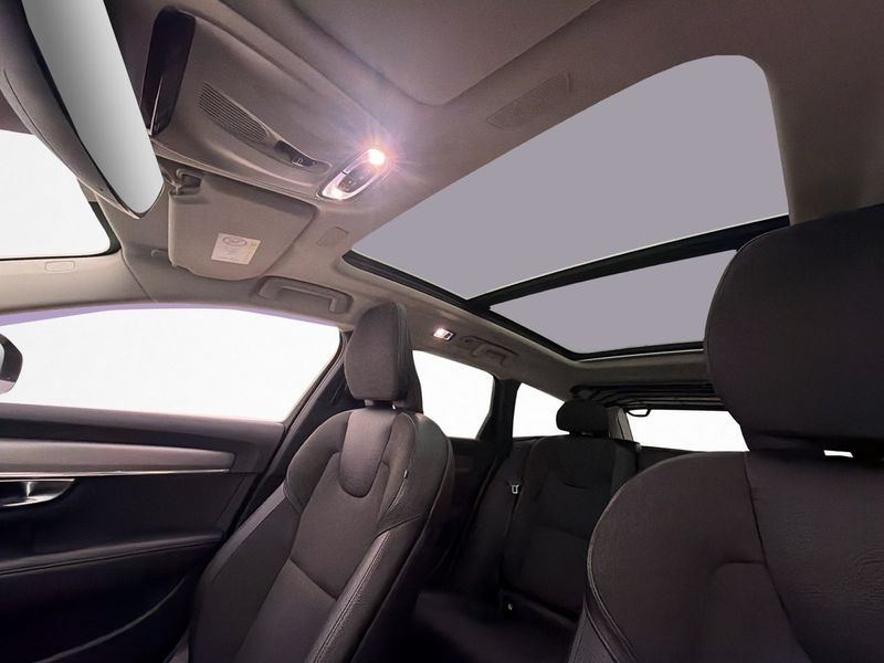 Volvo V90 bild 12