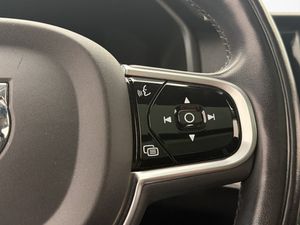 Volvo V90 bild 19