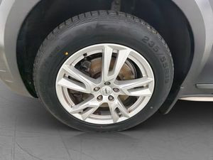 Volvo V90 bild 35