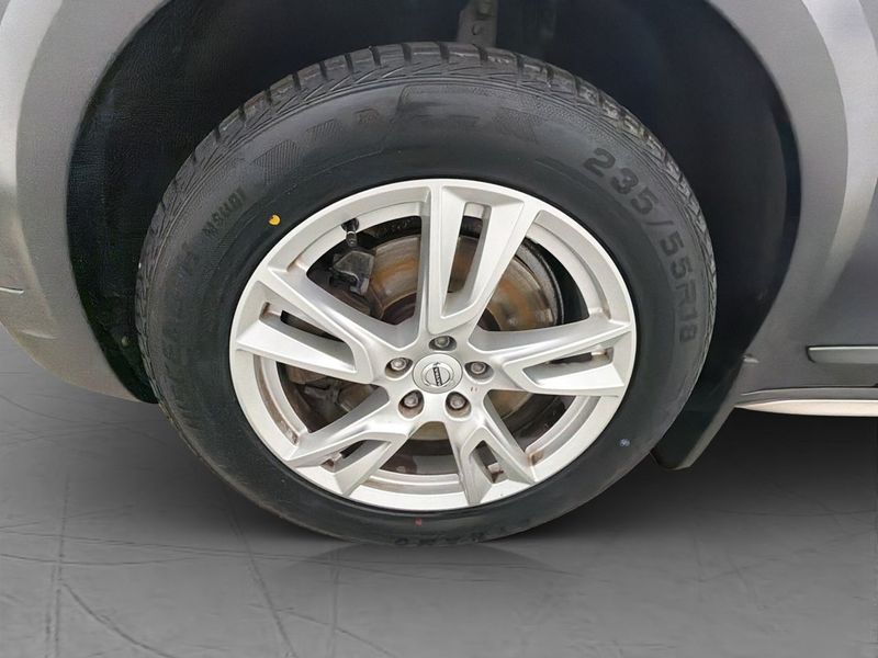 Volvo V90 bild 35
