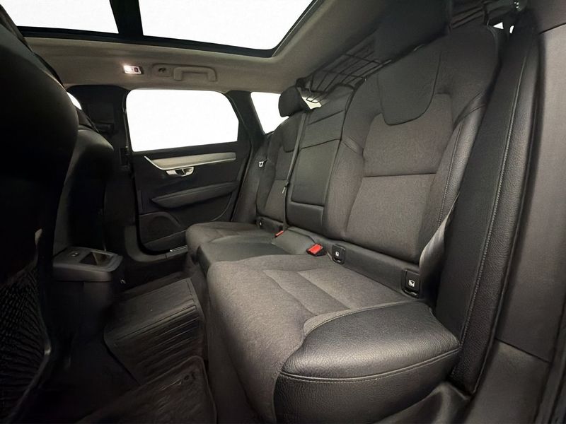 Volvo V90 bild 31