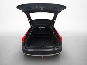 Volvo V90 bild 32
