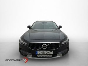 Volvo V90 bild 2