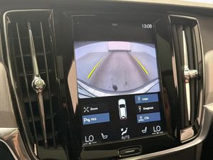 Volvo V90 bild 21