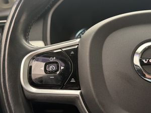 Volvo V90 bild 17