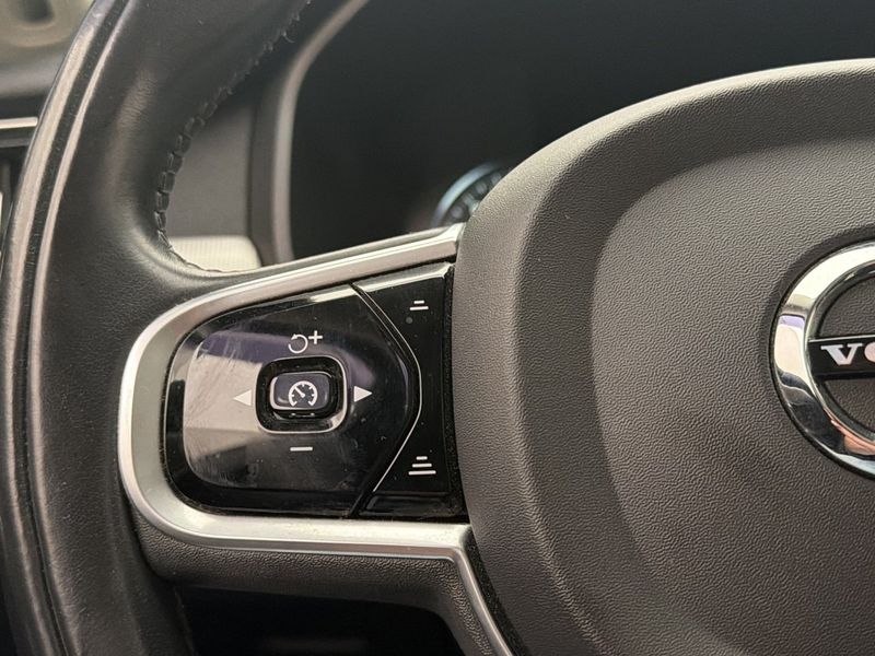 Volvo V90 bild 17