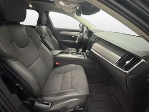 Volvo V90 bild 29