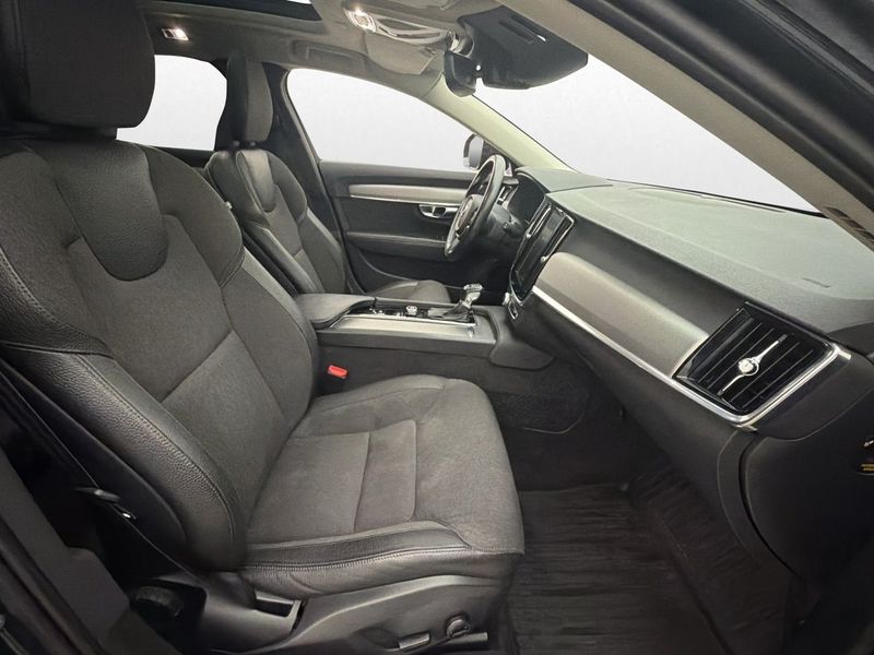 Volvo V90 bild 29