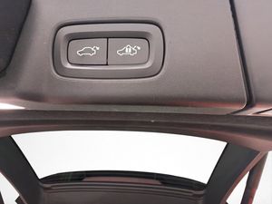 Volvo V90 bild 34