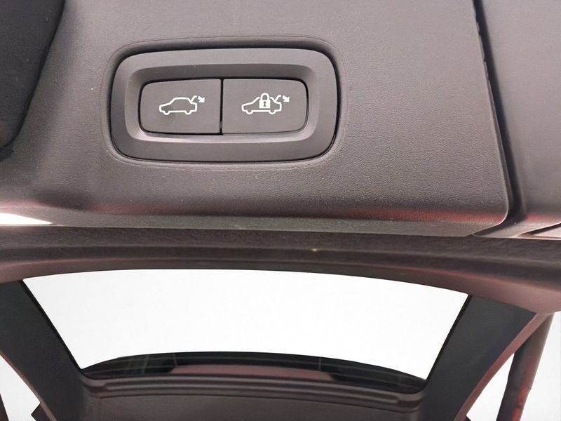 Volvo V90 bild 34