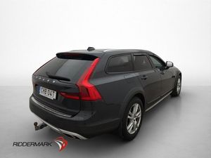 Volvo V90 bild 8